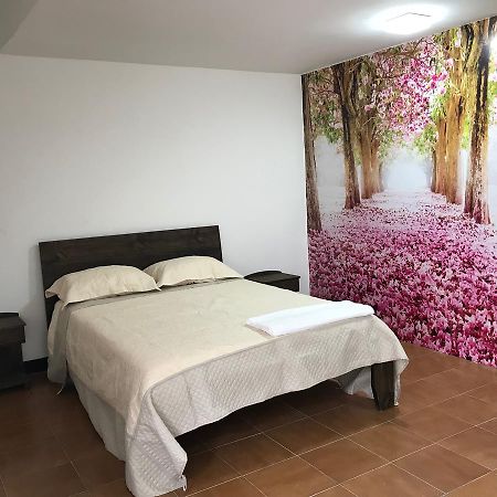 Spica Casa Hotel Cali Luaran gambar