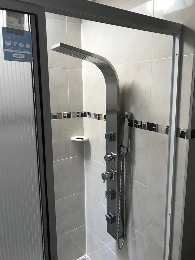 Spica Casa Hotel Cali Luaran gambar